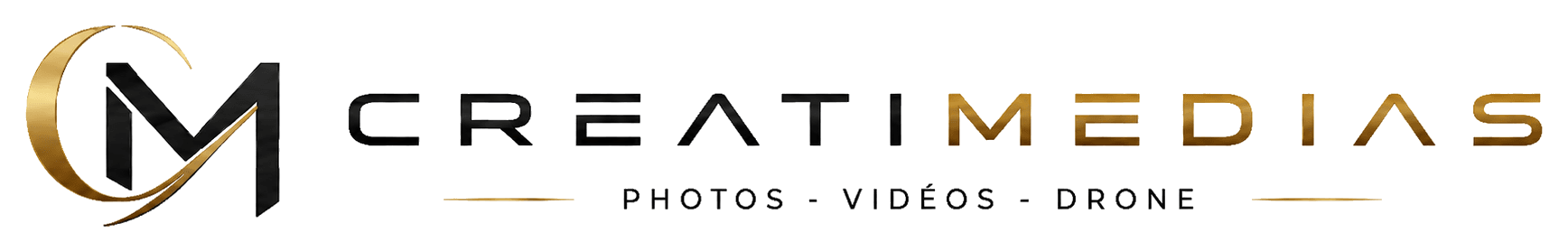 CreaTimediaS - Photo, vidéo et drone